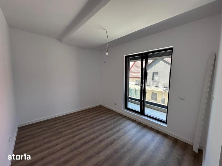 Apartament cu 2 camere în Central — fotografia 3