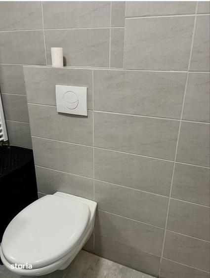 Apartament cu 2 camere în ICIL