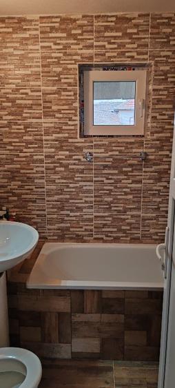 Casă individuală cu 2 camere cu Teren 800 Mp în Galicea Mare