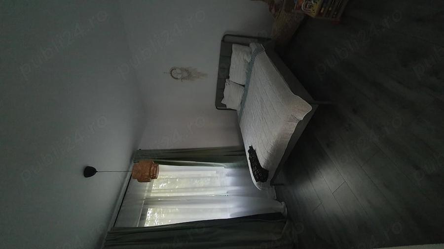Casa de vanzare Dobroe?ti - 6