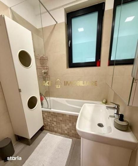 Apartament cu 3 camere în 13 Septembrie