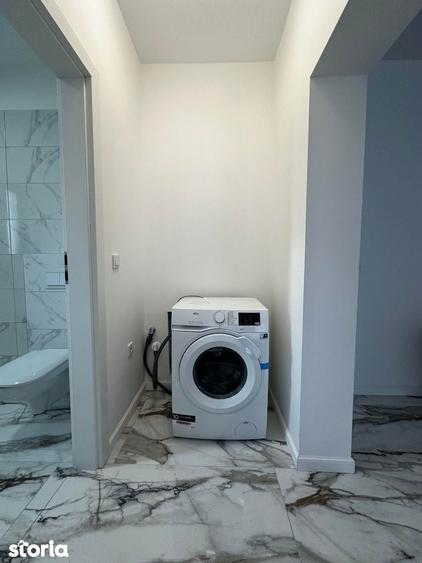 Chirie,Ap.3 camere,Zona Unirii - 11