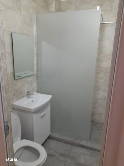 Inchiriez apartament 2 camere Micalaca - 7