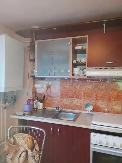 Casă cu 3 camere cu Teren 700 Mp în Central