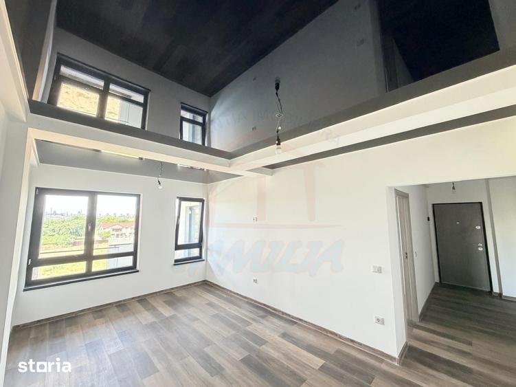 SE VINDE APARTAMENT, 2 CAMERE, CONSTRUCTIE NOUA 2026, MICRO 17 - 19