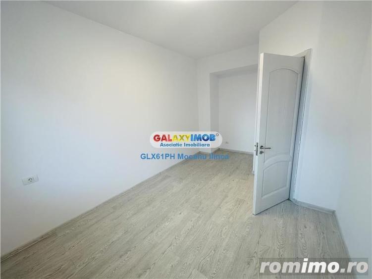 Spațiu comercial, de 73 mp, în Albert