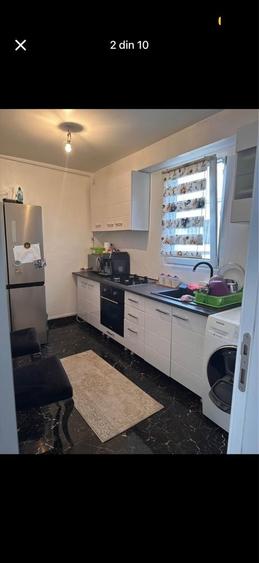 Apartament 2 camere - 1