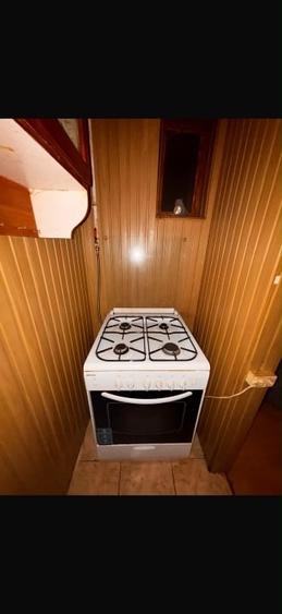 Apartament de vânzare cu 2 camere zona stadion 1 Lugoj - 6