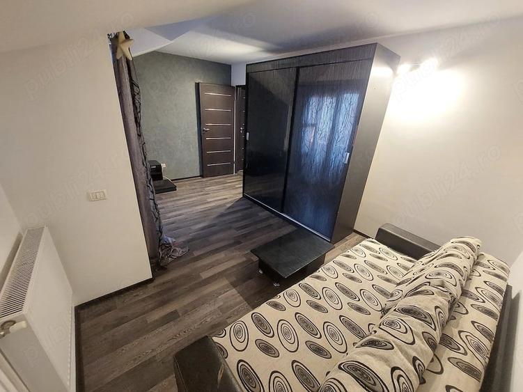 Casă cu Teren 743 Mp în Central