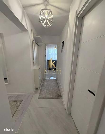 Apartament 2 camere | Mega Mall | Sos. Pantelimon | 54 mp - 8