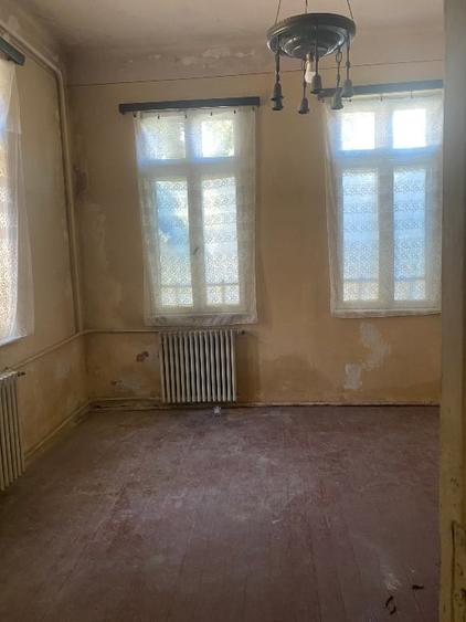 Duplex cu 5 camere cu Teren 198 Mp în Vitan Mall