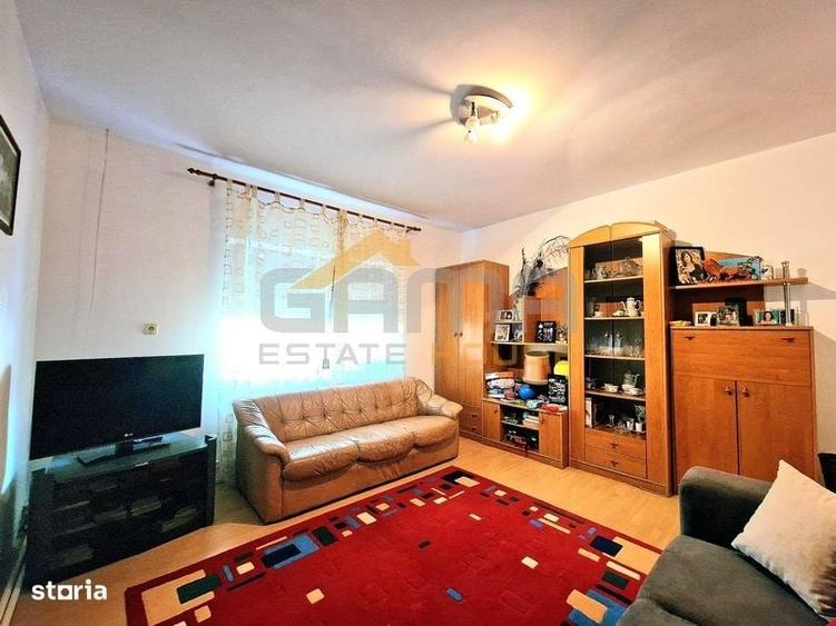 Casă cu 4 camere în Grădiște