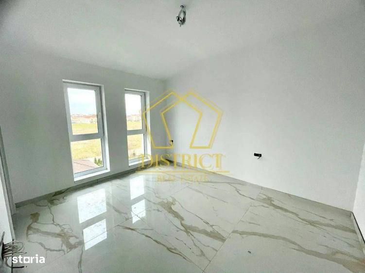 Penthouse cu 3 camere si terasa de 45mp | zona Antenei | Braytim - 6