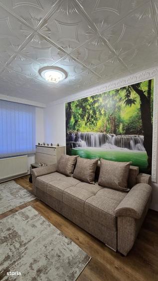 Reducere la apartament 3 camere - Gura Campului - 7