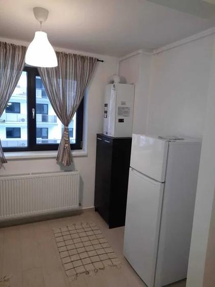 THEODOR PALLADY | HILS RESIDENCE | CENTRALA | PARCARE | AC | METROU - 6