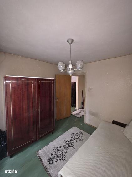 Apartament cu 2 camere de vanzare in zona Militari Politehnica - 4