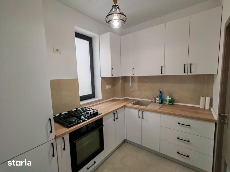 Comision0%-AlmanImobiliare-2Camere-Parcare-Mobilat-TotulNou-ZonaCampus - 19