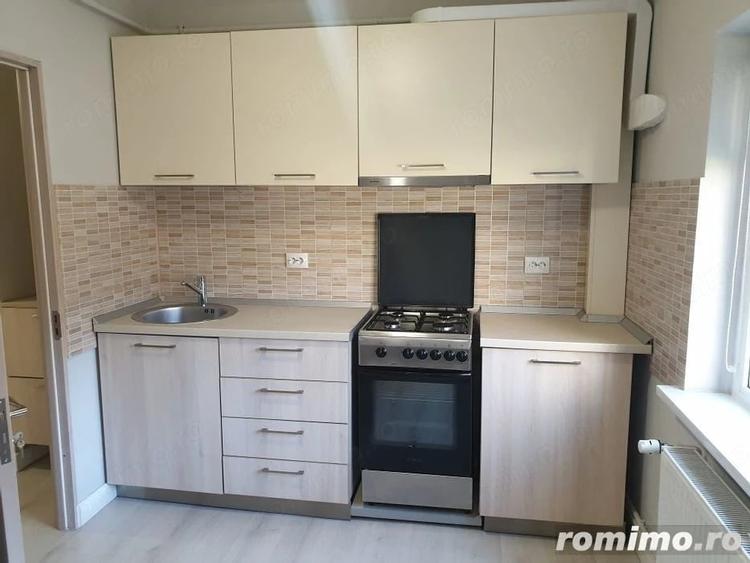 De inchiriat apartament 1 camera in zona Blajcovici - 2