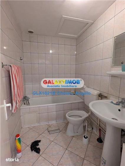 Casă cu 3 camere cu Teren 151 Mp în Andronache