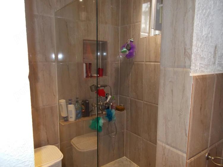 Apartament cu 2 camere decomandat în Bălcescu