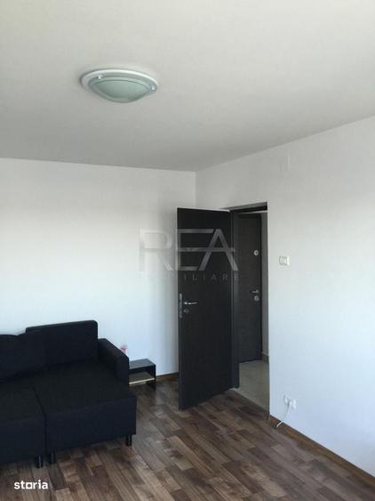 Apartament 3 Camere | 5 minute de metrou P-ta sudului | Removat | Cent - 13
