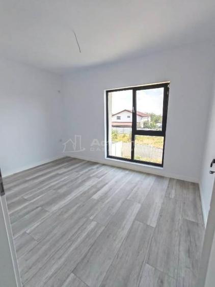 Casa individuala Premium - Locuinta - Birou - Home Office - 3