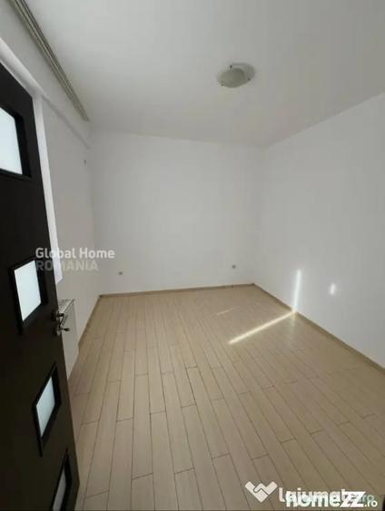 Apartament 2 camere 49 MP | Bucurestii Noi | Metrou Jiului 3 - 2