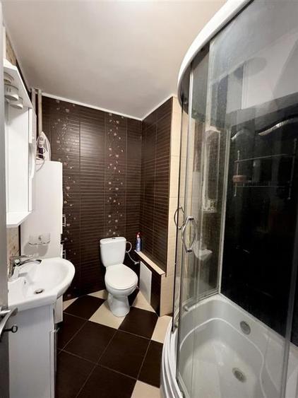 RECO  APARTAMENT 4 camere Rogerius - 2