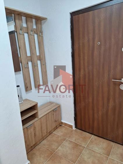 Apartament 1 camera | Zona Girocului - 5