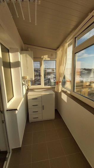 Apartament de inchiriat i Complex CrisEstate Iasi - 5