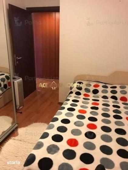 Apartament cu 2 camere în Colentina