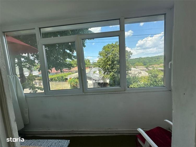 EXCLUSIVITATE! Apartament 2 camere de inchiriat, decomandat, etajul 1 - 7