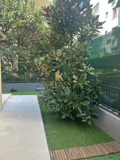 Apartament 3 Camere la 100m de Parcul Herăstrău - 13