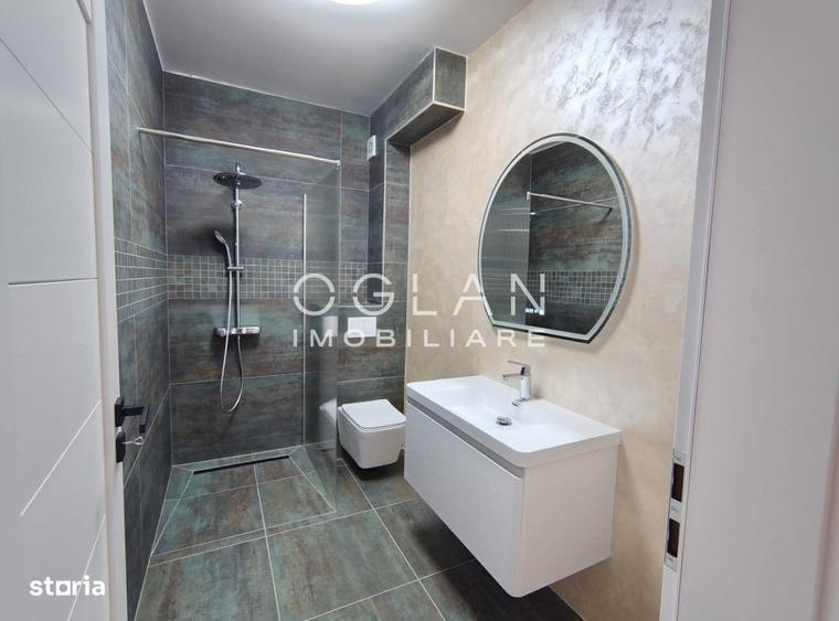 Apartament cu 4 camere în Șelimbăr