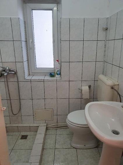Apartament cu 2 camere semidecomandat în Ultracentral