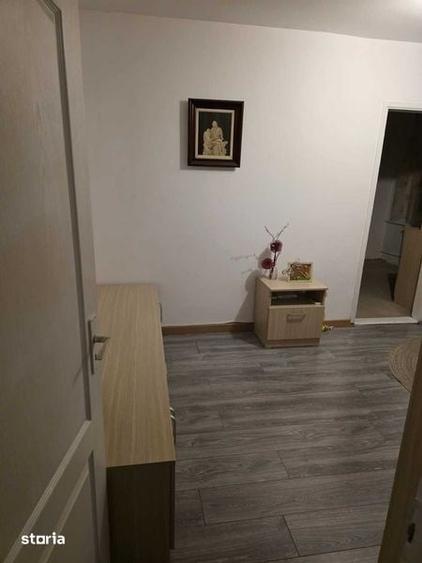 Inchiriez apartament 2 camere , Clinicile noi - 7