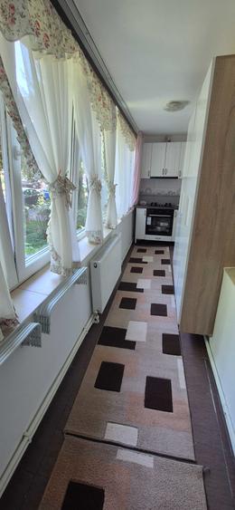 Apartament 2 camere de Inchiriat - 8