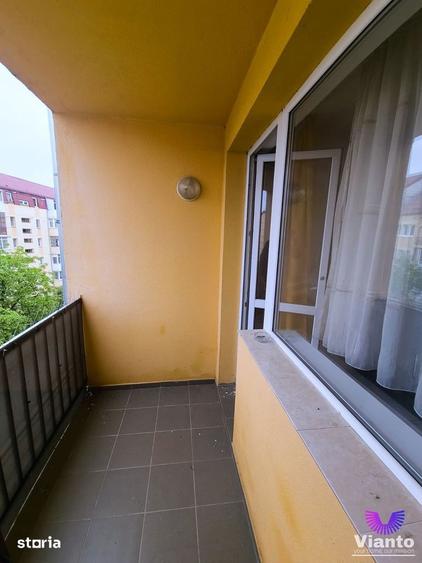 Apartament 3 camere PET FRIENDLY | 72 MP | Zona Pia?a Rahovei - 15