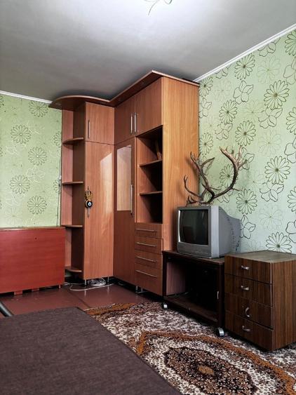 Apartament cu 3 camere de inchiriat in zona Stefan Cel Mare - 3