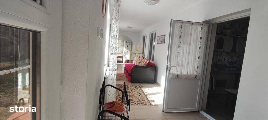 Casa cu livada de vanzare - 12