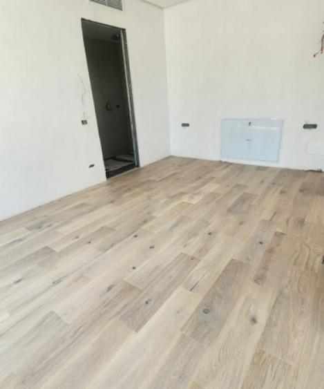 Vila Moderna P+2E in Pipera Spa?iu, Confort ?i Tera - 8