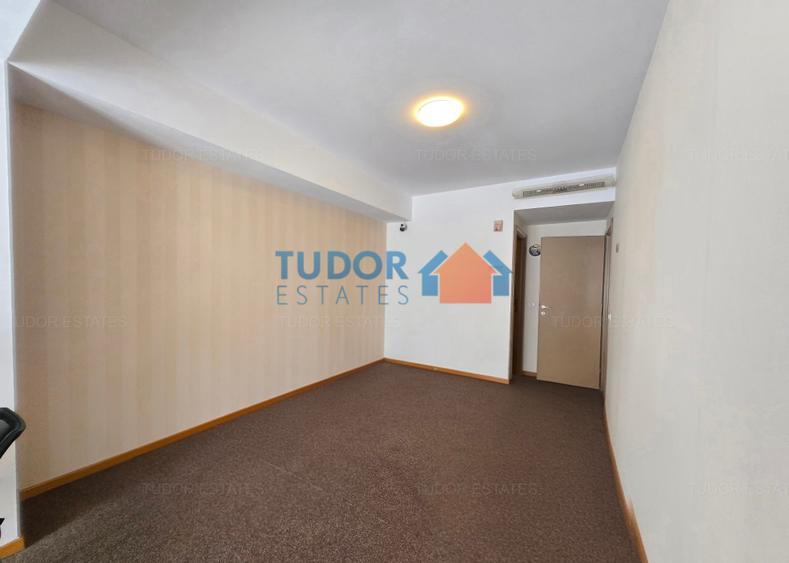 Apartament cu 3 camere decomandat în Șoseaua Nordului