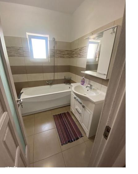 Apartament cu 2 camere decomadate, Obcini - 6