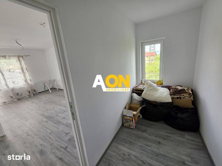 Casă cu 5 camere cu Teren 319 Mp în Central