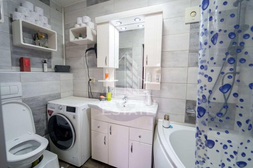 Apartament 2 camere, de vanzare, zona Blascovici, Timisoara - 6