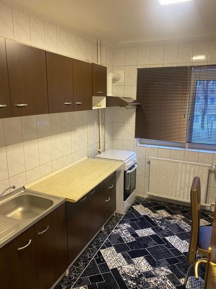 Inchiriere apartament 2 camere - 12