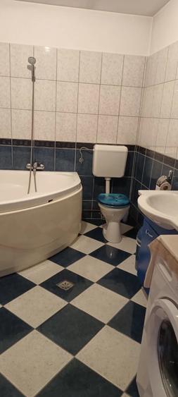 Casă cu 3 camere cu Teren 345 Mp în Nord