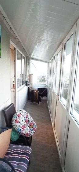 Vanzare Apartament Cu 2 Camere In Gheorgheni - 5