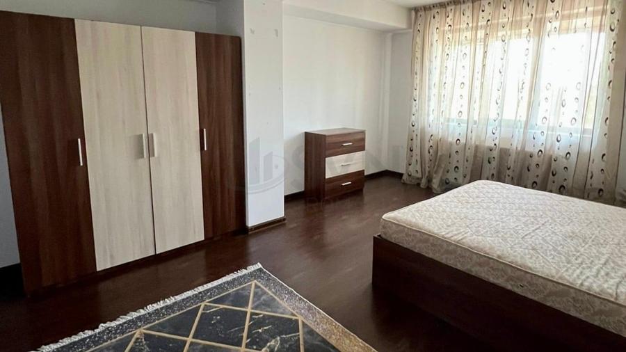 REA1026703 Colentina I 3 camere I 117 mp utili - 4