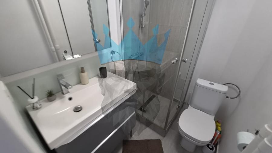 Apartament 2 Camere Natiunile Unite Bucuresti - 7
